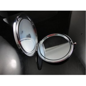 COSMETIC MIRRORS (SOLD)