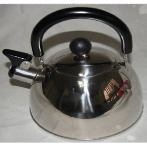 whistle kettles(SOLD)