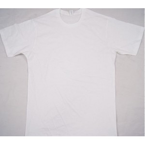 T-SHIRTS FOR MEN