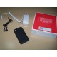 iPhone accesorry kit