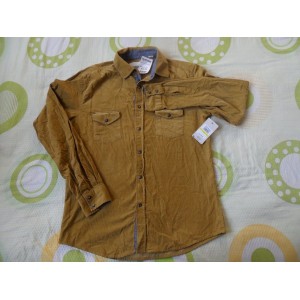 LEISURE SHIRTS FOR MEN (SOLD)