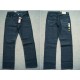 Boot Cut Jeans for men