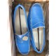GENUINE LEATHER SHOES FOR WOMEN
