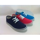 CANVAS SHOES FOR MEN AND WOMEN