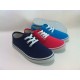 CANVAS SHOES FOR MEN AND WOMEN