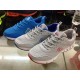 SPORTS SHOES FOR MEN AND WOMEN