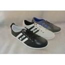 LEISURE SHOES FOR MEN