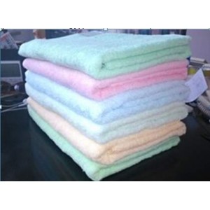 Stocklot Towels 