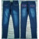 Ladies' Jeans GS14BT171