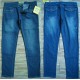Ladies' Jeans GS14BT171