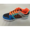 SPORTS SHOES FOR BOYS AND GIRLS