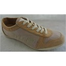 LEISURE SHOES FOR WOMEN