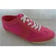 LEISURE SHOES FOR WOMEN