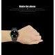 Smart Watch GX10