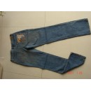 JEANS FOR WOMEN