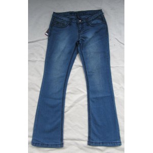 JD-806 Jeans for women
