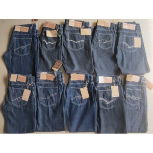 JD-809 Jeans for men 