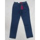 Cottage Street Jeans for women 