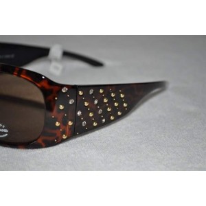 GS2012XM0301River Island sunglasses