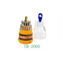 Tool Set TM-2066