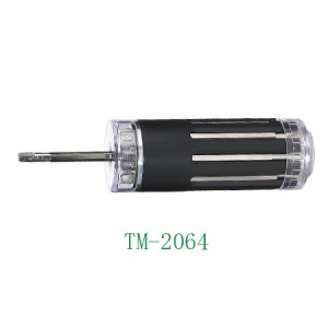 ITEM TM-2064(SOLD)