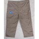 JD-534 pants for kids(brand : SACE REBET)
