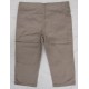 JD-534 pants for kids(brand : SACE REBET)