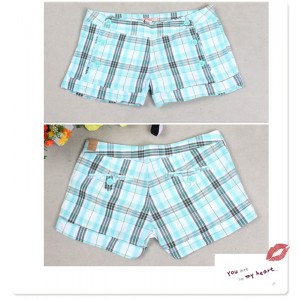 ITEMGS20120428A -40,000PCS SHORTS FOR WOMEN (SOLD)