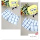 ITEMGS20120428A -40,000PCS SHORTS FOR WOMEN (BRAND: OPENING ACT )
