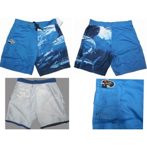 GS2012-064-2592PCS BLUEWATER BERMUDA SHORTS FOR MEN(SOLD)