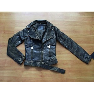  UNIQUISM JACKETS FOR WOMEN (AMERICAN ORDER )(SOLD)