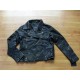  UNIQUISM JACKETS FOR WOMEN (AMERICAN ORDER )