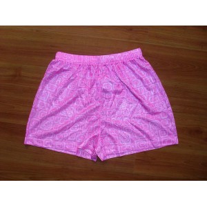  SHORTS FOR GIRLS- AMERICAN ORDER (SOLD)