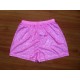  SHORTS FOR GIRLS- AMERICAN ORDER 